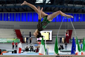 201017 napoli sfa 3804 copia